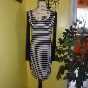 - Ella Moss dress size medium